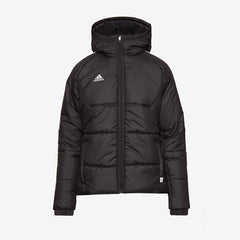 adidas Condivo 22 Womens Winter Jacket
