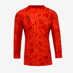 adidas Condivo 22 LS GK Shirt