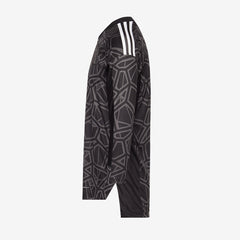 adidas Condivo 22 LS GK Shirt