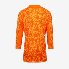 adidas Condivo 22 LS GK Shirt