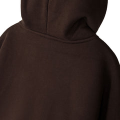 Metalwood Woodlite Hooded Sweatshirt
