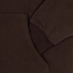 Metalwood Woodlite Hooded Sweatshirt