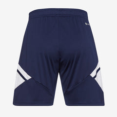 adidas Condivo 22 Training Shorts