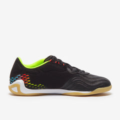 adidas Copa Sense.3 IN Sala