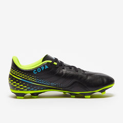 adidas Copa Sense.4 FxG