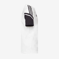 adidas Condivo 22 T-Shirt