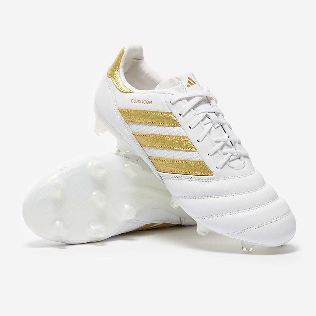 adidas Copa Icon Special Edition FG