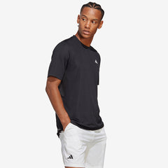 adidas Club T-Shirt