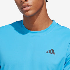 adidas Club T-Shirt