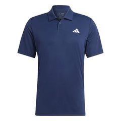 adidas Club Polo