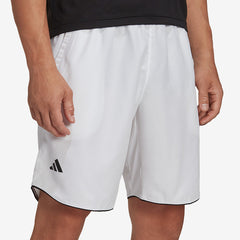 adidas Club Short 7 Inch