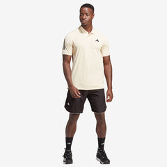 adidas Club Short 7 Inch
