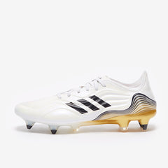 adidas Copa Sense.1 SG
