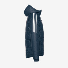 adidas Condivo 22 Winter Jacket