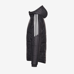 adidas Condivo 22 Junior Winter Jacket
