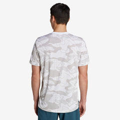 adidas Club Graphic T-Shirt