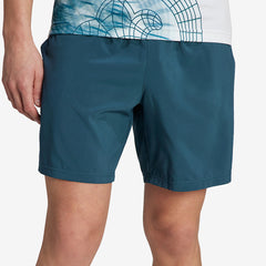 adidas Club Stretch Woven Short