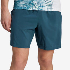 adidas Club Stretch Woven Short
