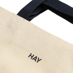 HAY Everyday Tote Bag