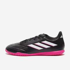 adidas Copa Pure.4 IN