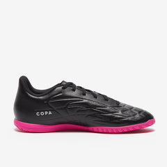 adidas Copa Pure.4 IN