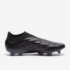 adidas Copa Pure+ FG