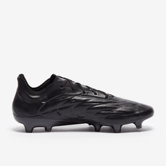 adidas Copa Pure.1 Leather FG