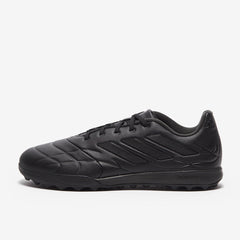 adidas Copa Pure.3 Leather TF