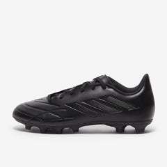 adidas Copa Pure.4 FG