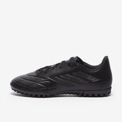 adidas Copa Pure.4 TF