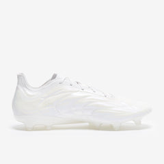 adidas Copa Pure.1 Leather FG