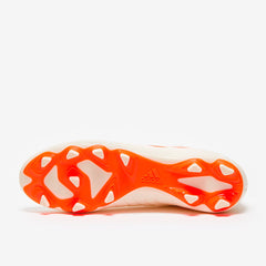 adidas Copa Pure.4 FG