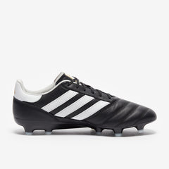 adidas Copa Icon FG