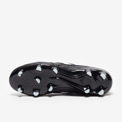 adidas Copa Icon FG