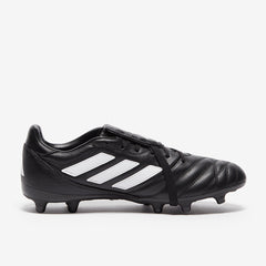 adidas Copa Gloro FG