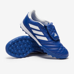 adidas Copa Gloro TF