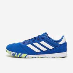 adidas Copa Gloro IN
