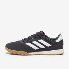 adidas Copa Gloro IN