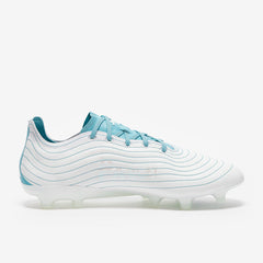 adidas Copa Pure.1