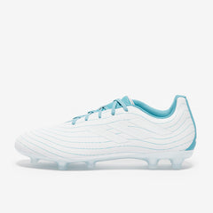 adidas Copa Pure.3 FG