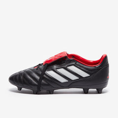 adidas Copa Gloro FG