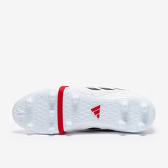 adidas Copa Gloro FG