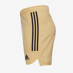 adidas Condivo 22 Shorts
