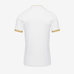 adidas Competition 21 SS Shirt