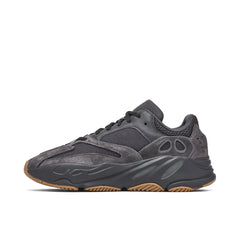 Adidas Yeezy Boost 700 Utility Black (2019/2023)