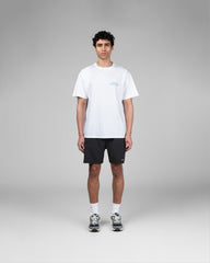 Daily Paper Mehani Shorts