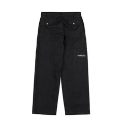 Metalwood Pro Work Pant