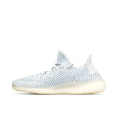 Adidas Yeezy Boost 350 V2 Cloud White (Non-Reflective)