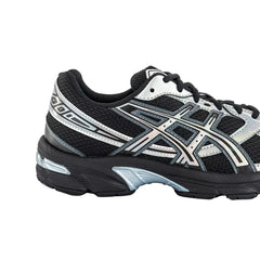 ASICS Gel-1130 Holiday Pack Black Pure Silver