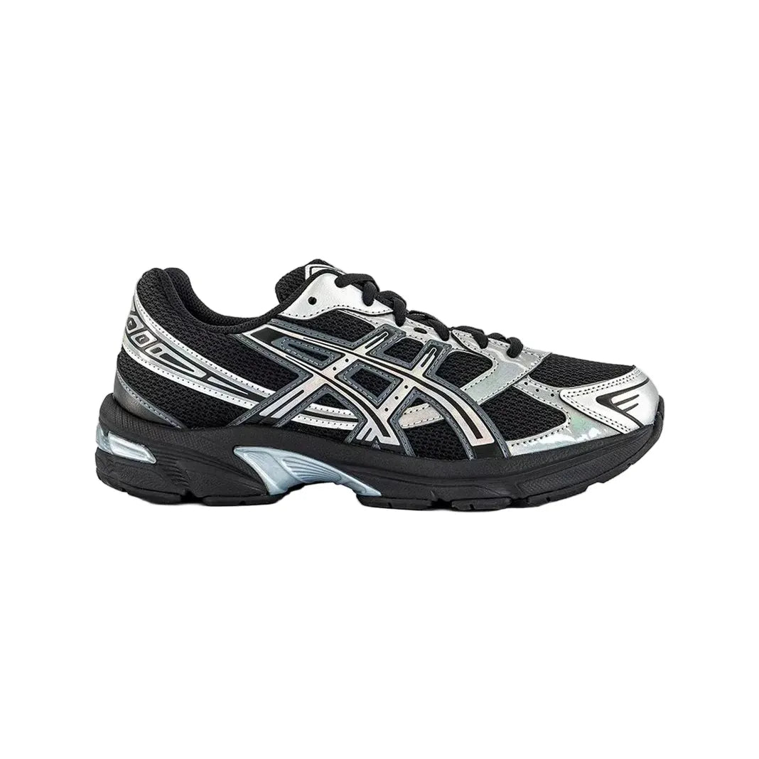 ASICS Gel-1130 Holiday Pack Black Pure Silver
